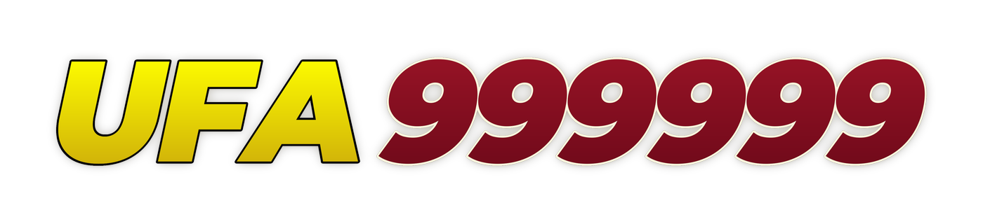 ufa999999